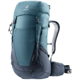 Batoh Deuter Futura 26 atlantic-ink