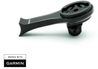 Držák K-Edge Garmin Combo Specialized Roval
