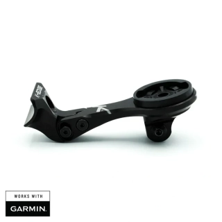 Držák K-Edge Garmin Combo Bontrager Gen.6 Madone