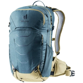 Batoh Deuter Attack 20 atlantic desert