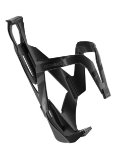 Košík Elite Custom Race X černá lesklá