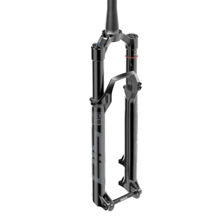 Vidlice Rock Shox Sid Select Charger RL 3P 29 120 mm Boost 15x110 mm 44 mm offset, ovládání z korunky