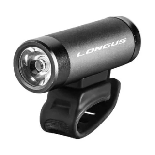 Světlo Longus Roll 500 přední USB 5 funkcí