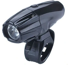 Světlo Longus Lumin 1000 Lm 6 funkcí USB