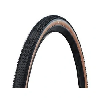 Plášť Schwalbe G-One R Pro 28x2,0, 50-622 SuperRace TLE Addix Race V-Guard transparent skládací