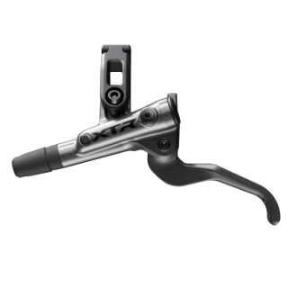 Brzdová páka Shimano XTR BL-M9200 levá