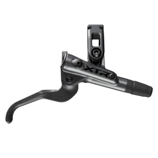 Brzdová páka Shimano XTR BL-M9200 pravá