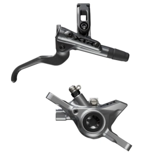 Brzda Shimano XTR BR-M9200 pravá zadní