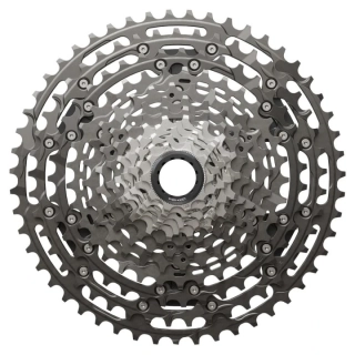Kazeta Shimano XTR CS-M9200 10-51 12 rychlostí