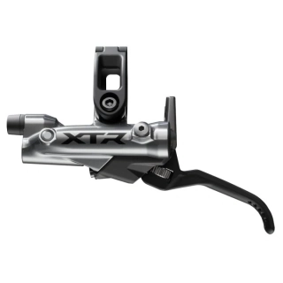 Brzdová páka Shimano XTR BL-M9220 levá