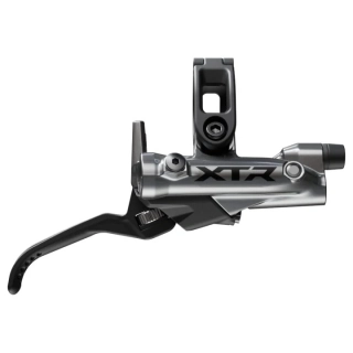 Brzdová páka Shimano XTR BL-M9220 pravá