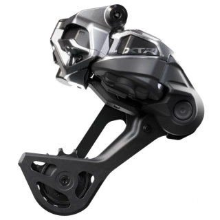 Přehazovačka Shimano XTR Di2 RD-M9250 dlouhé vodítko
