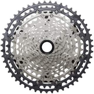 Kazeta Shimano Deore XT CS-M8200 9-45 12 rychlostí