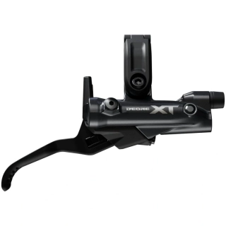 Brzdová páka Shimano Deore XT BL-M8200 pravá