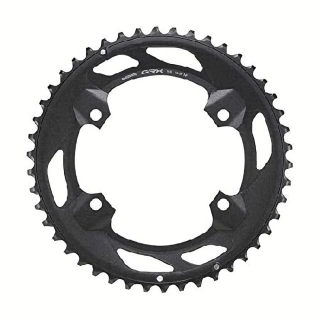 Převodník Shinano GRX FC-RX600 46 zubů 2x10