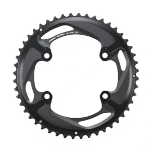 Převodník Shimano GRX FC-RX810 dvojpřevodník 48 zubů