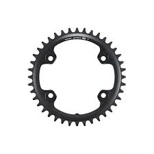Převodník Shimano GRX FC-RX820 40 zubů 1x12
