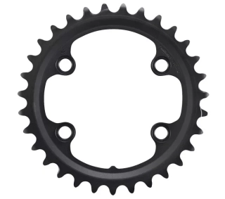 Převodník Shimano GRX FC-RX820 31 zubů 2x12