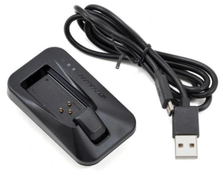 Nabíječka Sram Etap + kabel