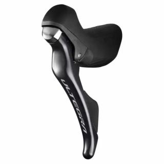 Řadící a brzdová páka Shimano Ultegra ST-R8000 levá 2 rychlostí