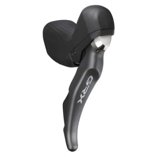 Řadící páka Shimano ST-RX810 pravá