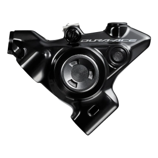 Brzdový třmen Shimano Dura-Ace BR-R9270 zadní