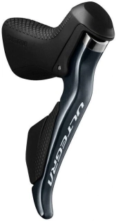 Řadící a brzdová páka Shimano Ultegra Di2 ST-R8050 pravá