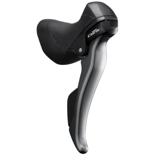 Řadící a brzdová páka Shimano Claris ST-R2000 pravá 8 rychlostí