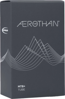 Duše Schwalbe Aerothan 29 SV19+Aerothan 54/62-622 galuskový ventilek 40mm