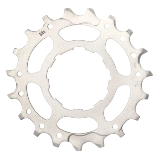 Pastorek Shimano CS-M8000 19 zubů