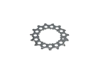 Pastorek Shimano CS-R8101 15 zubů