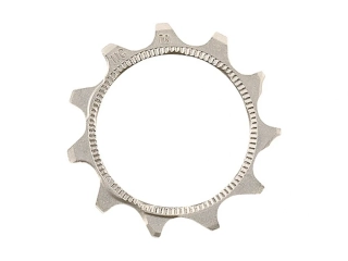 Pastorek Shimano Dura-Ace CS-R9200 11 zubů