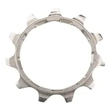 Pastorek Shimano Dura-Ace CS-R9200 12 zubů