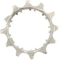 Pastorek Shimano Dura-Ace CS-R9200 13 zubů