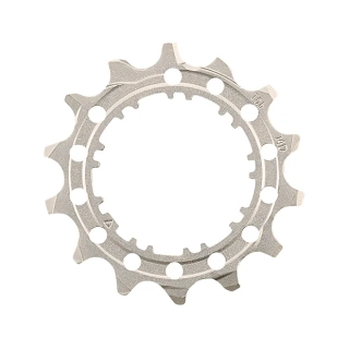 Pastorek Shimano Dura-Ace CS-R9200 14 zubů