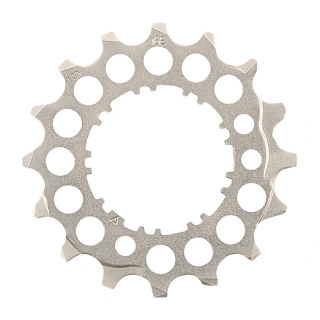 Pastorek Shimano Dura-Ace CS-R9200 16 zubů