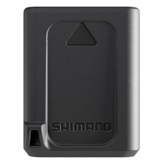 Baterie Shimano BT-DN320