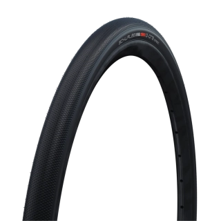 Plášť Schwalbe G-One Speed 12x1,35, 35-203 Performance černý neskládací