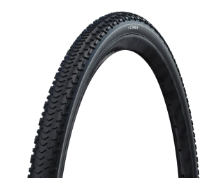 Plášť Schwalbe G-One RX PRO 50-622, 28x2,0 AddixRace TLR V-Guard skládací