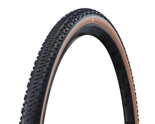 Plášť Schwalbe G-One RX PRO 50-622, 28x2,0 AddixRace TLR V-Guard transparent skin skládací