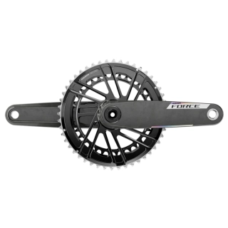 Kliky Sram Force E1 DUB 48-35