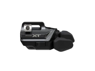 Řazení Shimano Deore XT Di2 SW-M8250 I-Spec EV