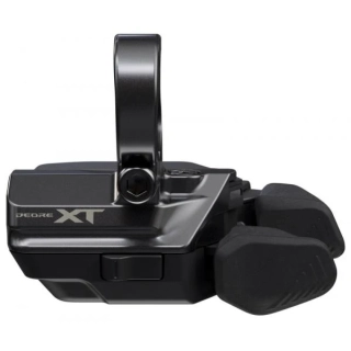 Řazení Shimano Deore XT Di2 SW-M8250 objímka