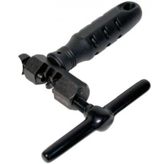 Nýtovač řetězu Longus Semi 3340