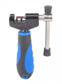 Nýtovač řetězu Pro-T Eco 04