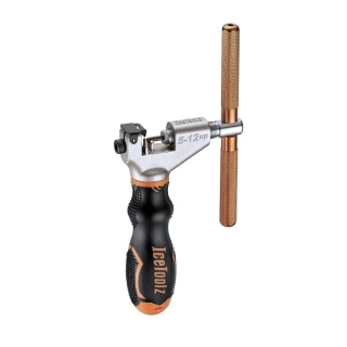 Nýtovač řetězu Icetoolz 62M1