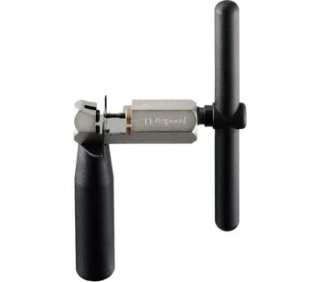 Nýtovač řetězu Shimano TL-CN34 6-11 rychlostí