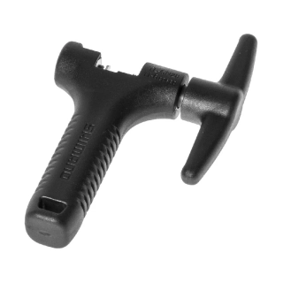 Nýtovač řetězu Shimano TL-CN29