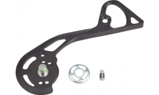 Vnější vodítko přehazovačky Shimano RD-M781 GS