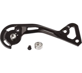 Vnější vodítko přehazovačky Shimano XTR RD-M980 SGS